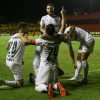 com-polemica-no-final,-palmeiras-bate-o-sport-na-ilha-do-retiro