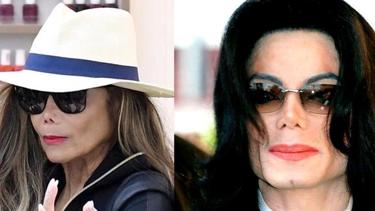 la-toya-jackson-impressiona-por-semelhanca-com-o-irmao-michael