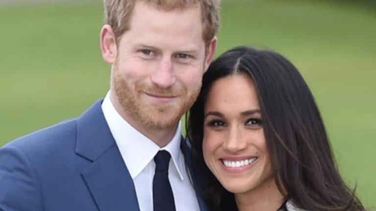 principe-harry-e-megan-markle-esperam-primeiro-filho