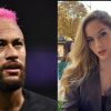 neymar-aumenta-rumores-de-affair-com-ex-do-cantor-maluma