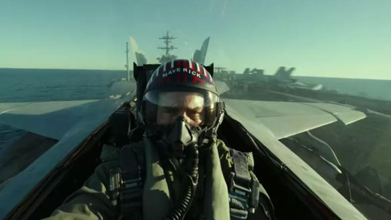 veja-tom-cruise-no-primeiro-trailer-de-‘top-gun:-maverick’