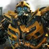 Bumblebee, derivado de Transformers, ganha primeiro trailer