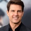 Tom Cruise, eterno galã de Hollywood (Divulgacão)