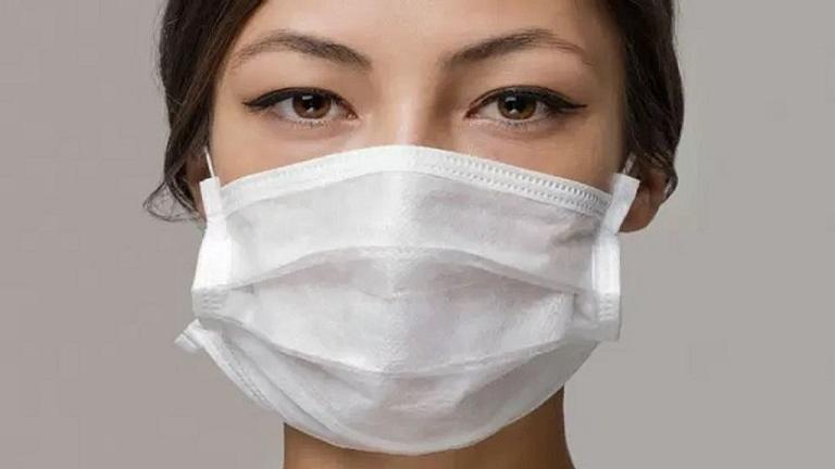 saude-vai-distribuir-4,3-milhoes-de-mascaras-nos-proximos-dias