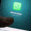 especialistas-alertam-para-os-riscos-de-pagamentos-via-whatsapp