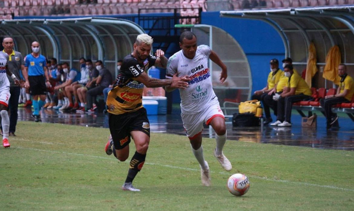 serie-d:-novorizontino-sp-e-fast-am-se-enfrentam-por-acesso-inedito