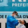 cidade-do-rio-de-janeiro-recebe-10-mil-testes-para-covid-19