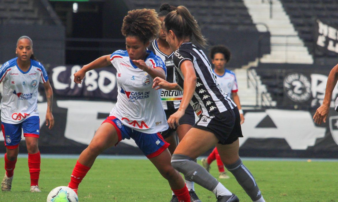 semifinais-do-brasileirao-feminino-a2-comecam-com-dois-empates
