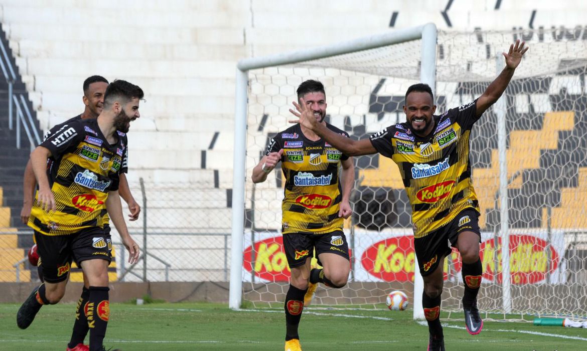 serie-d:-novorizontino-envolve-fast-clube-e-garante-acesso
