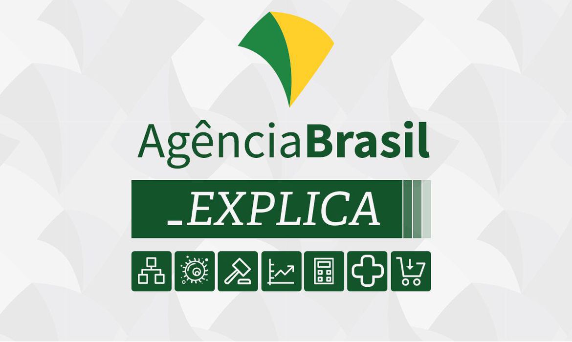 agencia-brasil-explica:-como-entrar-em-2021-com-as-contas-no-azul