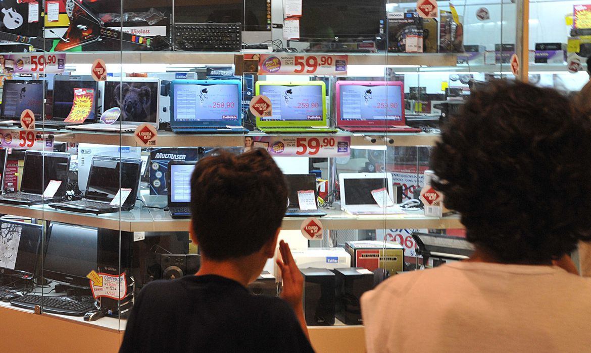 vendas-caem-10,3%-na-semana-do-natal-em-sao-paulo