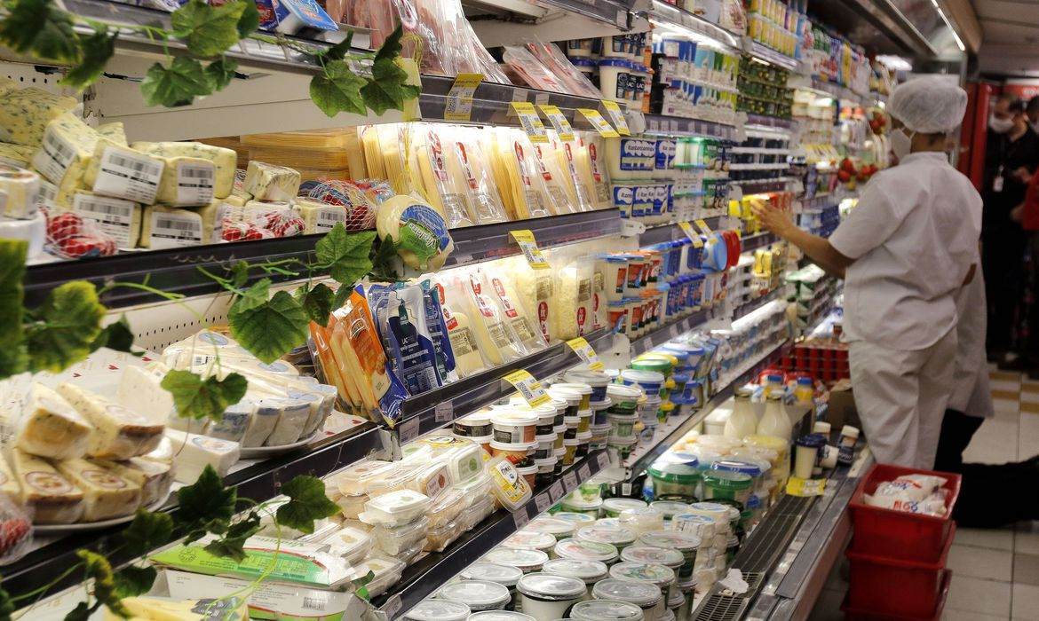 preco-da-cesta-basica-aumentou-em-todas-as-capitais-em-2020
