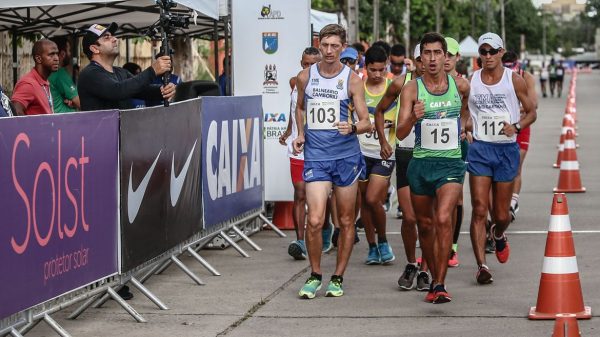 atletismo:-copa-brasil-caixa-de-marcha-atletica-abre-temporada