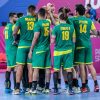 handebol:-selecao-confirma-cinco-casos-de-covid-19-a-4-dias-do-mundial