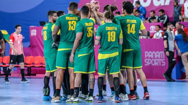 handebol:-selecao-confirma-cinco-casos-de-covid-19-a-4-dias-do-mundial