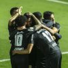 atletico-mineiro-e-bragantino-empatam-em-2-a-2-no-interior-de-sp