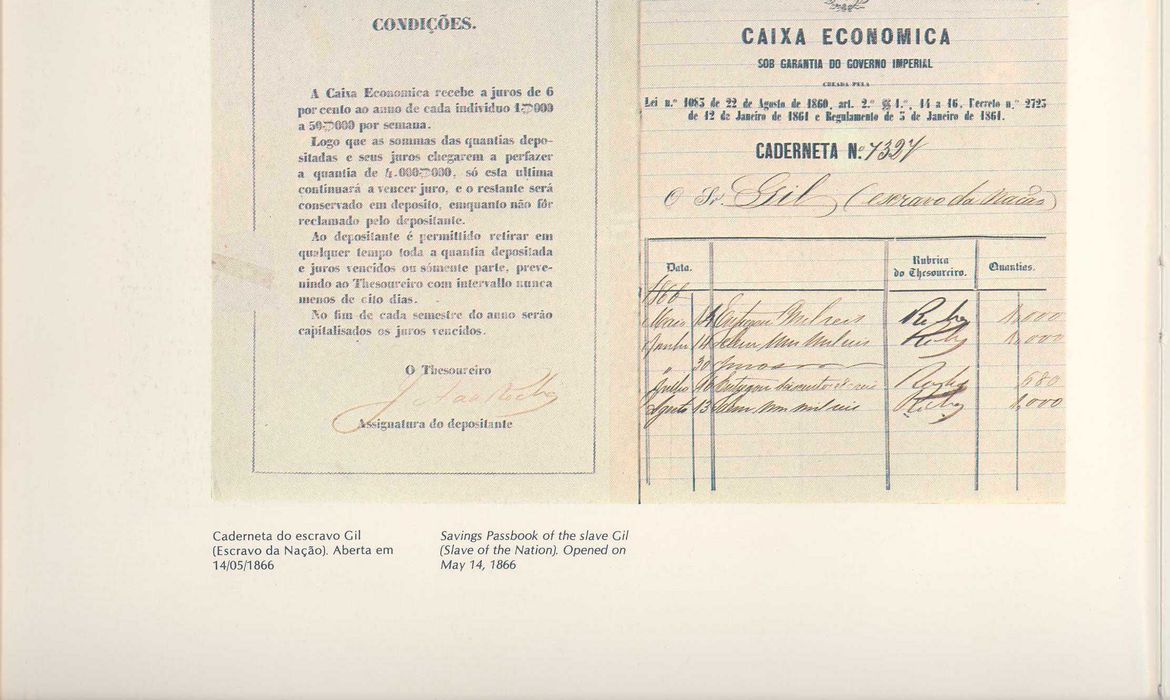 caderneta-de-poupanca-completa-160-anos