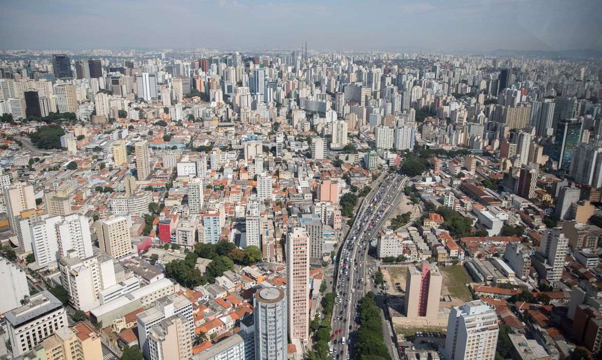 previa-aponta-alta-de-1,89%-do-igp-m-em-janeiro