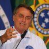 fechamento-nao-e-politica-correta-contra-a-covid-19,-diz-bolsonaro