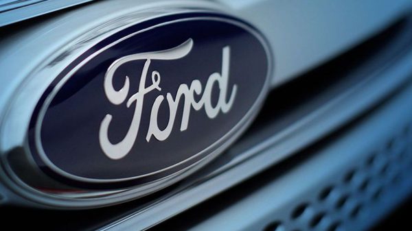 sindicato-dos-metalurgicos-quer-que-a-ford-reverta-demissoes