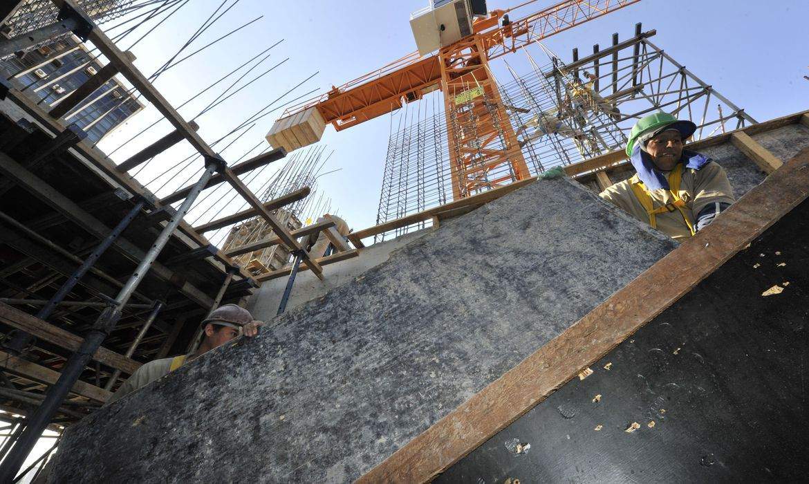 inflacao-da-construcao-civil-atinge-10,16%-em-2020