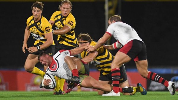 rugby:-superliga-americana-esta-confirmada-com-brasil-na-disputa