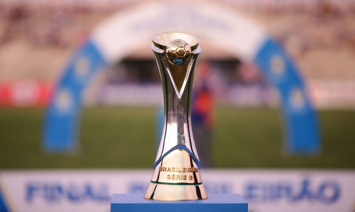 serie-d:-cbf-divulga-tabela-detalhada-da-semifinal