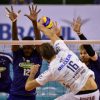 volei:-copa-brasil-masculina-comeca-nesta-quarta-feira