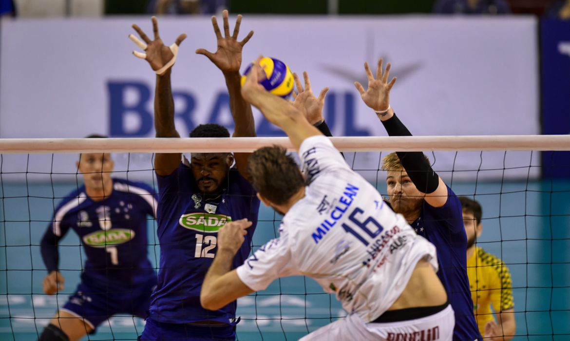 volei:-copa-brasil-masculina-comeca-nesta-quarta-feira