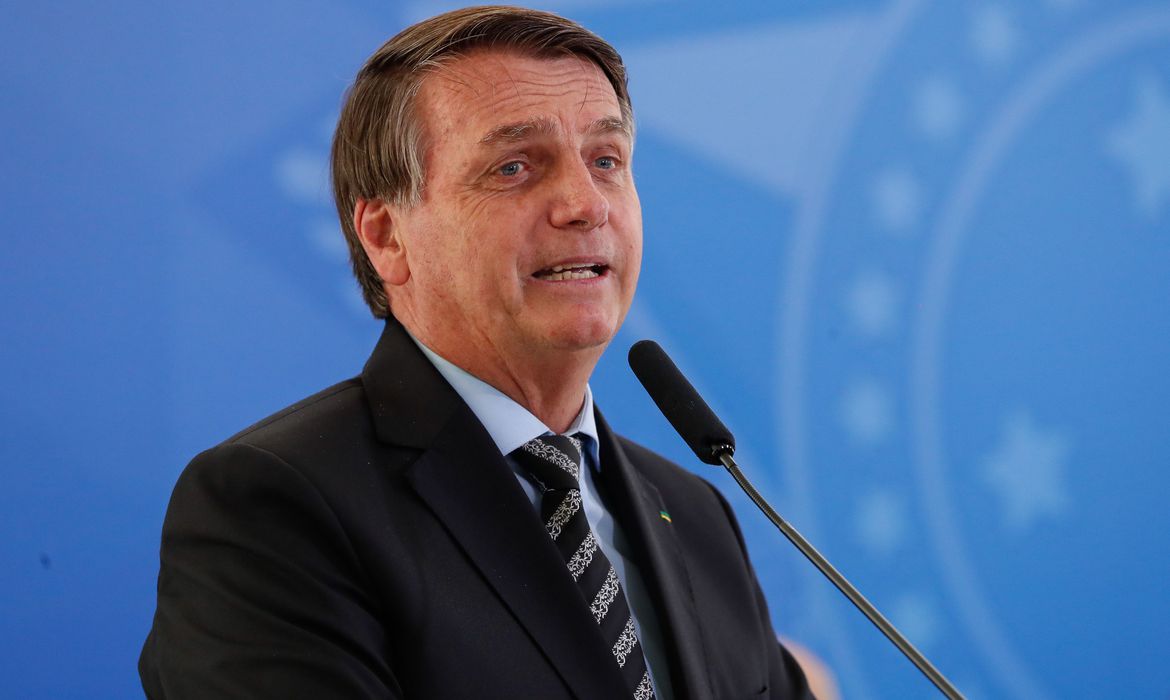presidente-sanciona,-com-vetos,-projeto-sobre-uso-de-recursos-do-fndct