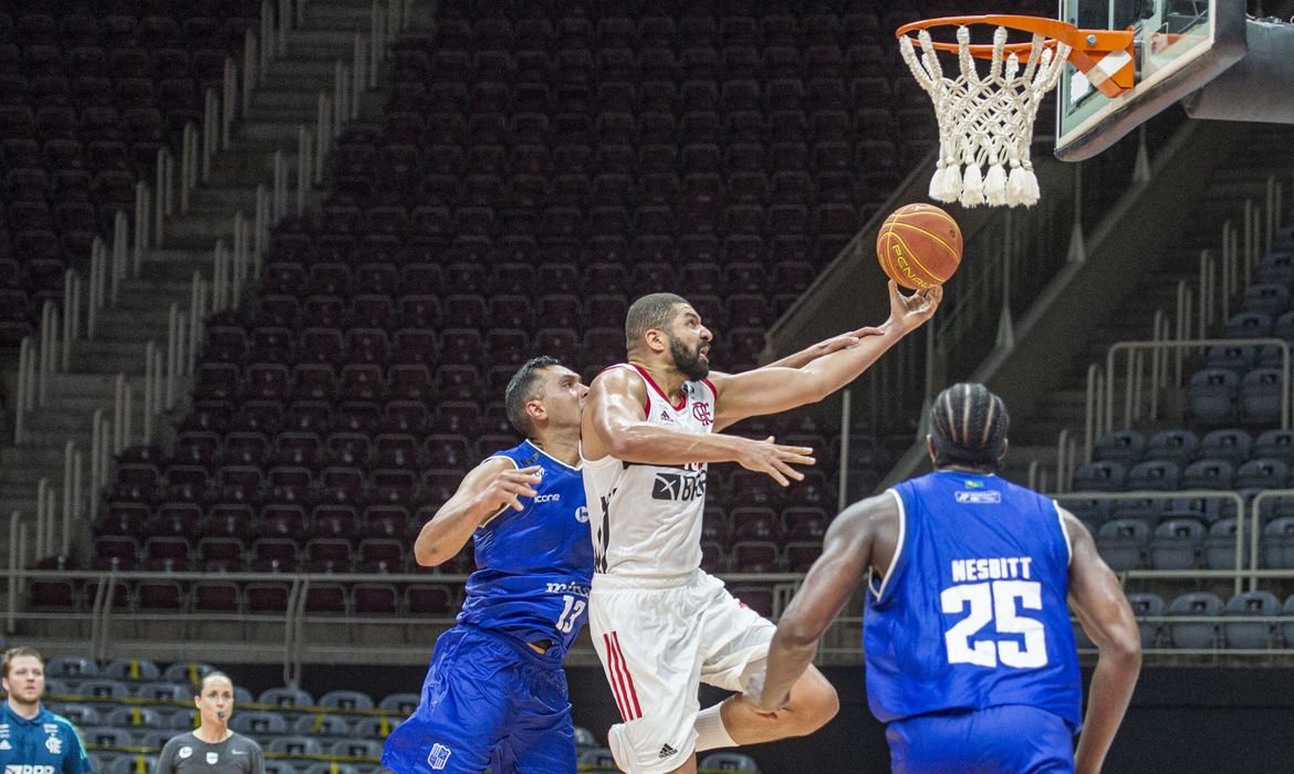 basquete:-definidos-os-confrontos-da-copa-super-8