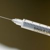 brasil-vai-buscar-2-milhoes-de-doses-de-vacina-na-india