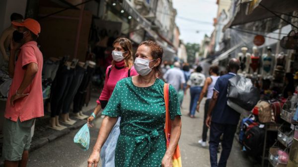 pandemia-provoca-perda-media-no-faturamento-do-comercio-do-rio