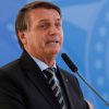 bolsonaro-sanciona-pl-de-apoio-a-estados-e-municipios-endividados 