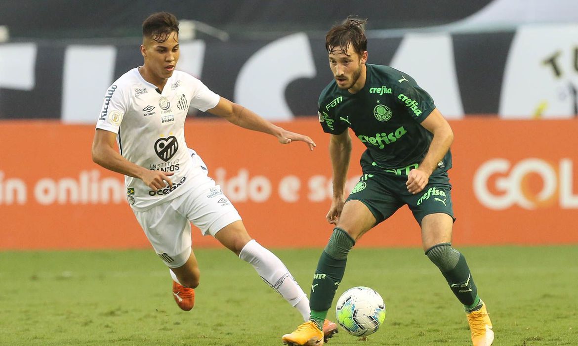 libertadores-volta-a-ter-decisao-100%-brasileira-apos-15-anos