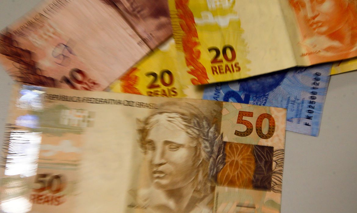 publicada-lei-que-trata-das-dividas-dos-estados-com-a-uniao