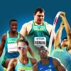 brasil-tem-17-atletas-no-top-20-da-world-athletics-de-2020