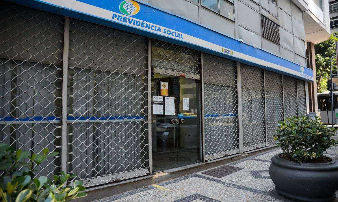 faixas-de-contribuicao-a-previdencia-dos-servidores-sao-reajustadas