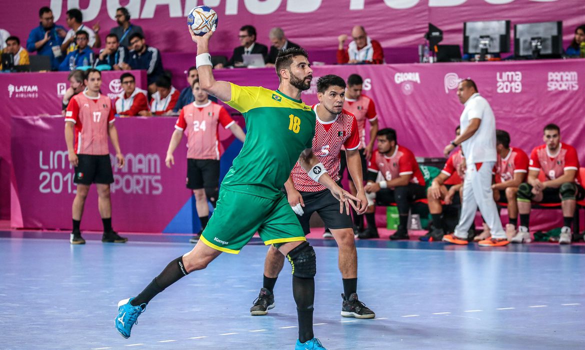 handebol:-covid-19-causa-terceira-baixa-na-selecao-antes-do-mundial