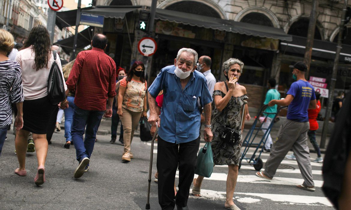 ipea-aponta-inflacao-de-6,22%-para-as-familias-mais-pobres-em-2020