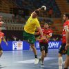 mesmo-desfalcado,-brasil-estreia-com-empate-no-mundial-de-handebol