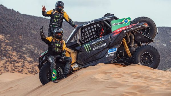 brasil finaliza-rali-dakar-com-vitoria-na-ultima-das-12-etapas