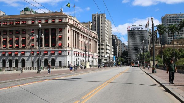 sao-paulo-retorna-a-fases-mais-restritivas-de-plano-contra-a-covid-19