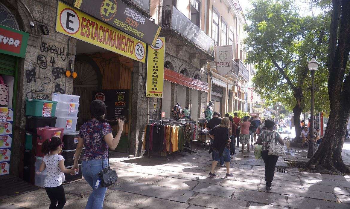 aumenta-confianca-de-empresarios-fluminenses-na-retomada-economica