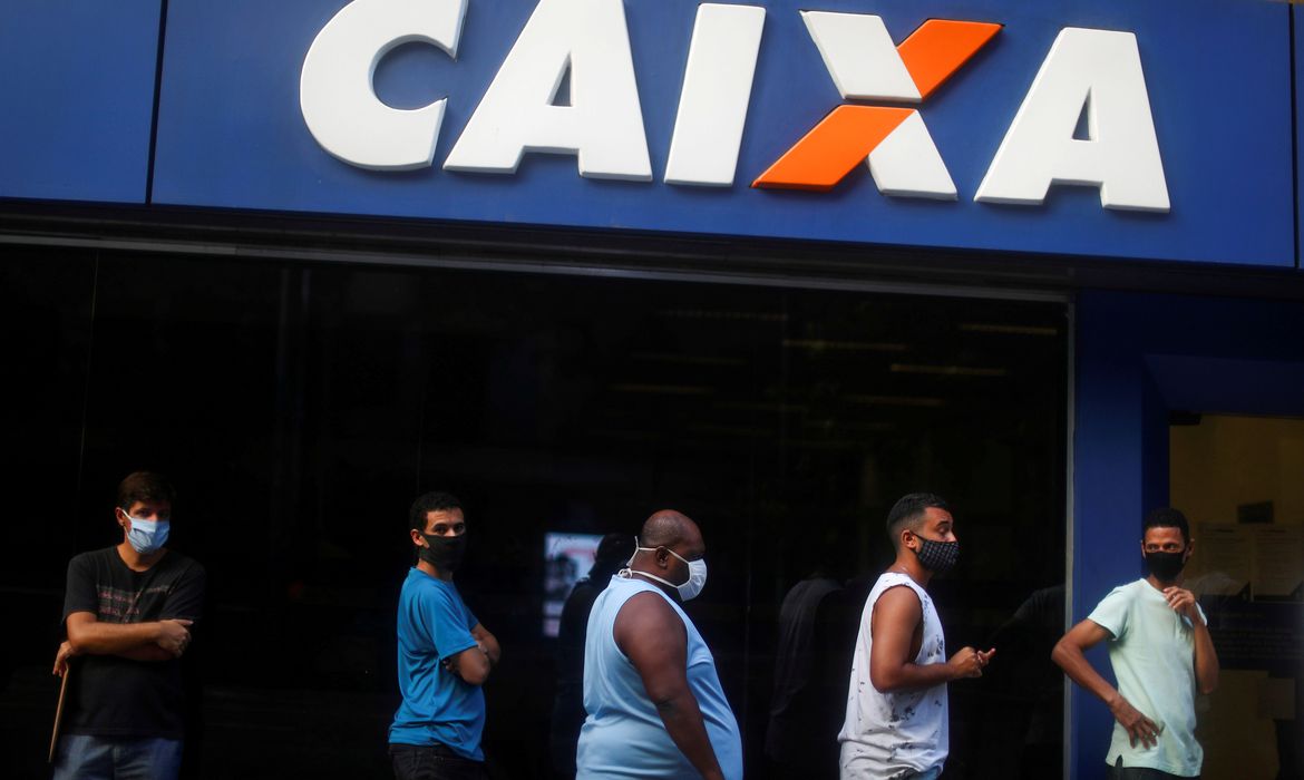 pagamento-de-indenizacoes-do-dpvat-passa-a-ser-feito-pela-caixa