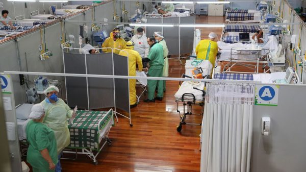 lesao-de-continuidade-na-pele-pode-ser-porta-de-entrada-para-bacterias