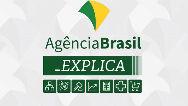 agencia-brasil-explica:-o-que-e-a-ldo