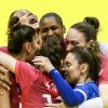 volei:-plantel-do-osasco-apresenta-oito-casos-de-covid-19