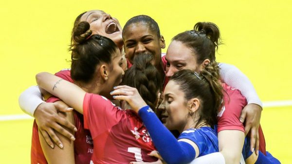 volei:-plantel-do-osasco-apresenta-oito-casos-de-covid-19