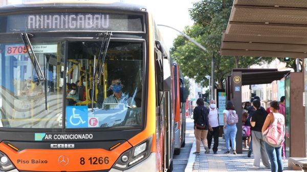 profissionais-de-transportes-entram-no-grupo-prioritario-da-vacinacao